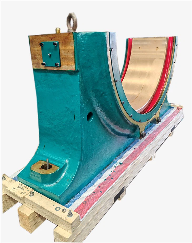 Bearing Base suppliers Bearing Base suppliers